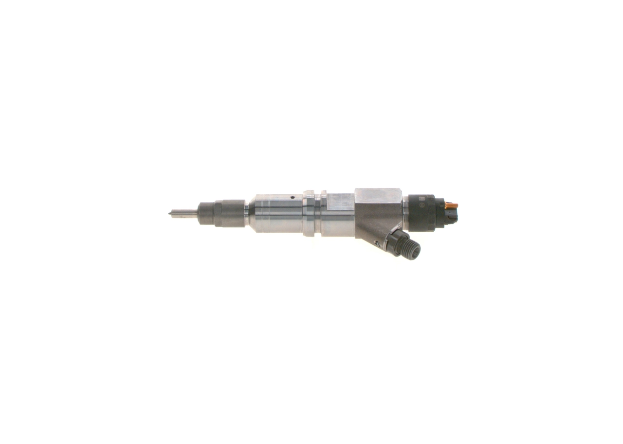Comprar 0445120157 Bosch Inyector