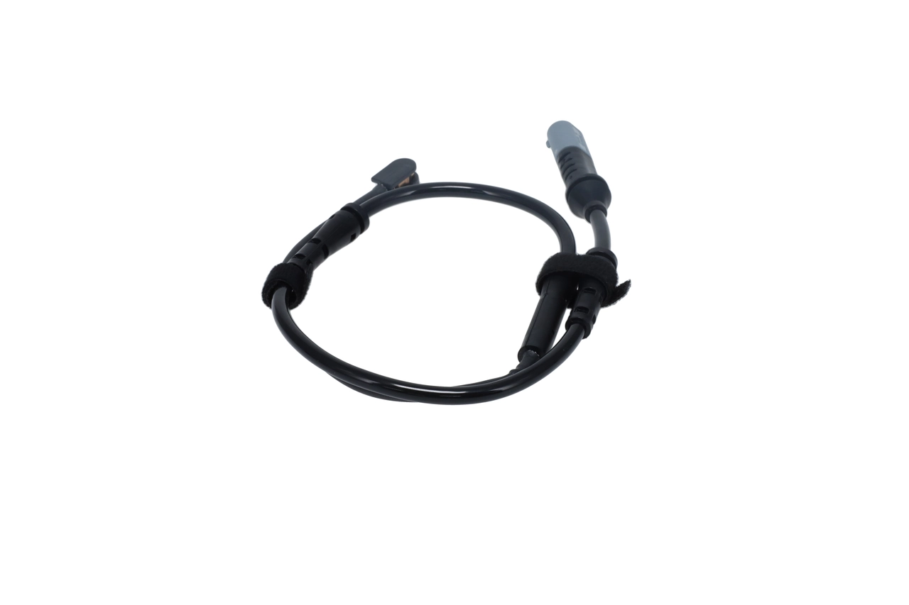 Comprar 1987474550 Bosch Sensor de desgaste de las pastillas de freno delanteras