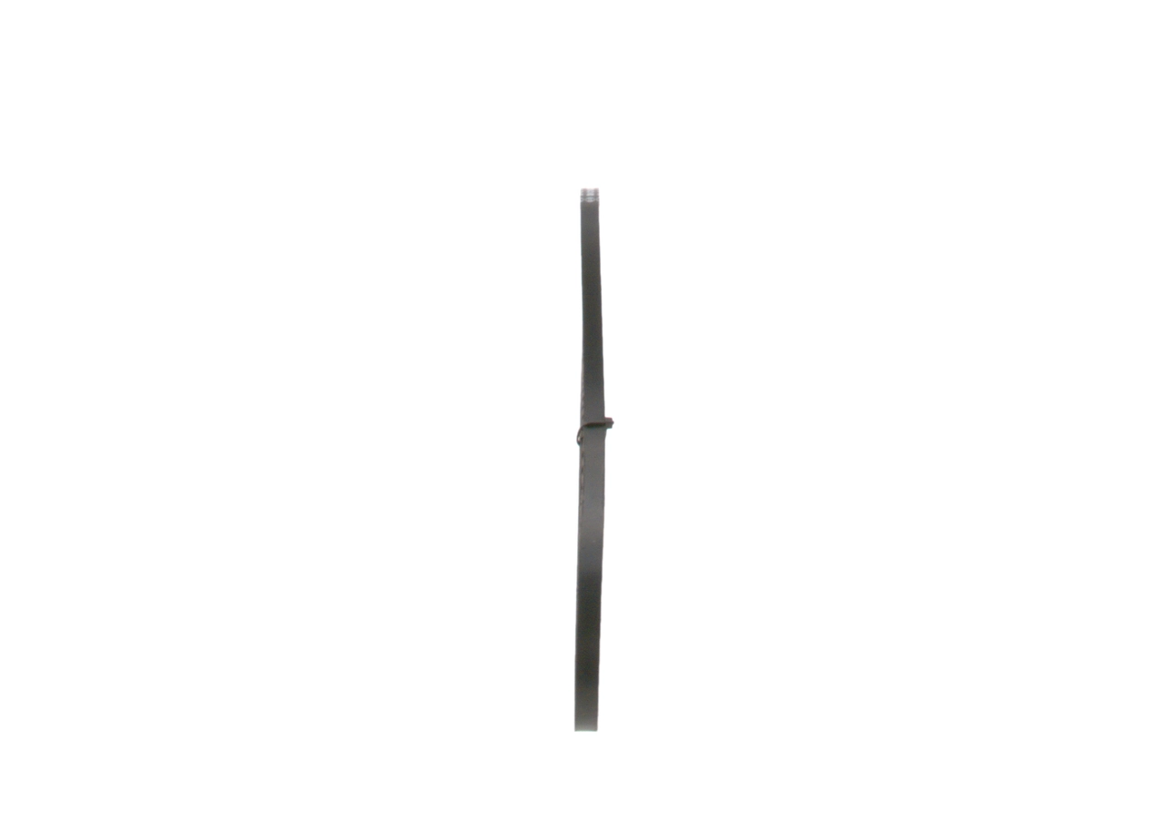 1987947635 Bosch Correa poly v