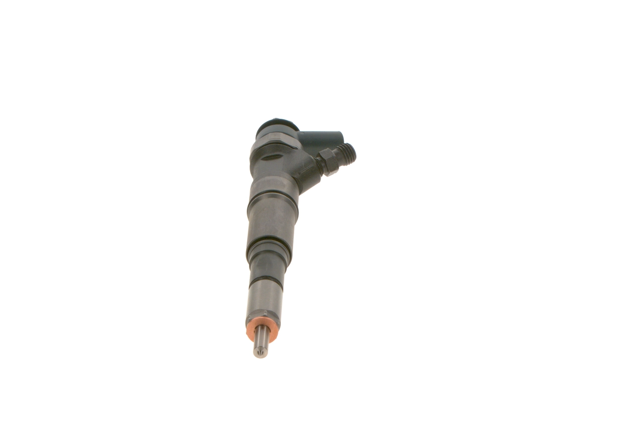 Comprar 0986435084 Bosch Inyector