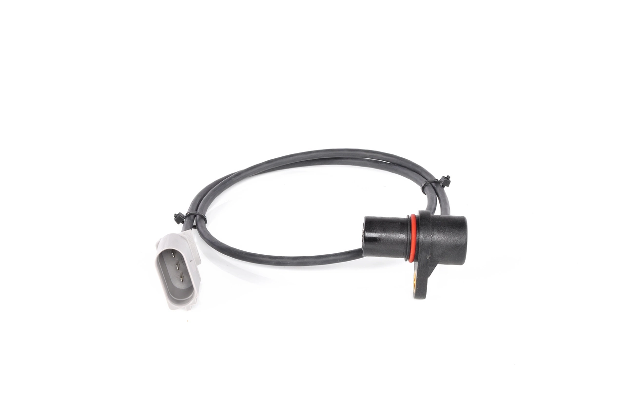 Comprar 0281002222 Bosch Sensor de cigüeñal