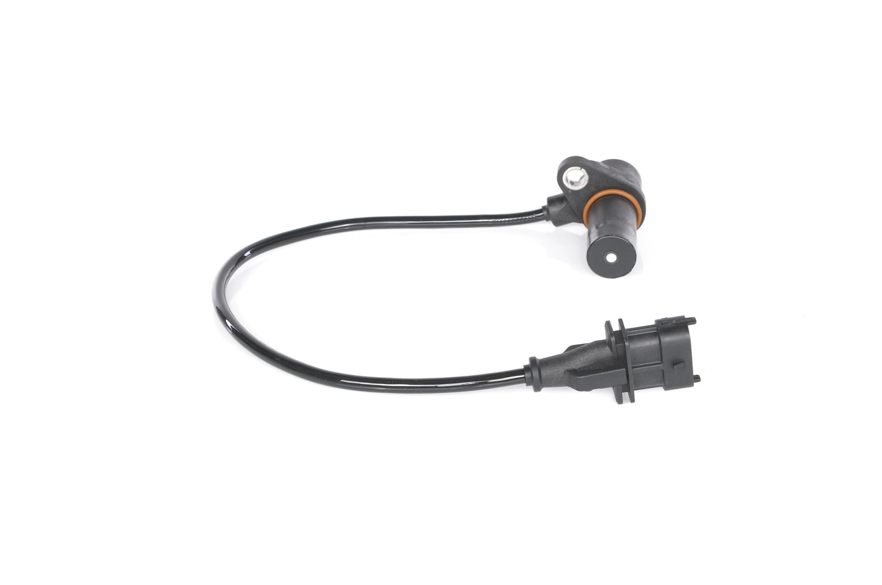 Comprar 0281002553 Bosch Sensor de cigüeñal