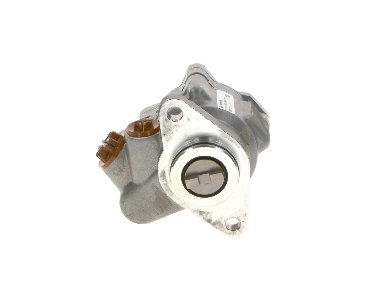 Bomba de dirección asistida  Mercedes A0034609480 precio, desde 382,70 EUR