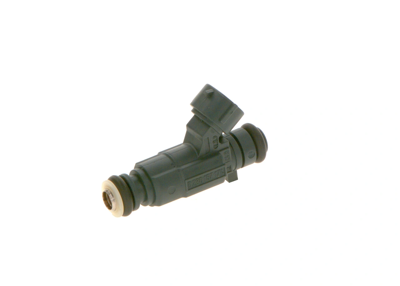 Inyector 0280157174 Bosch
