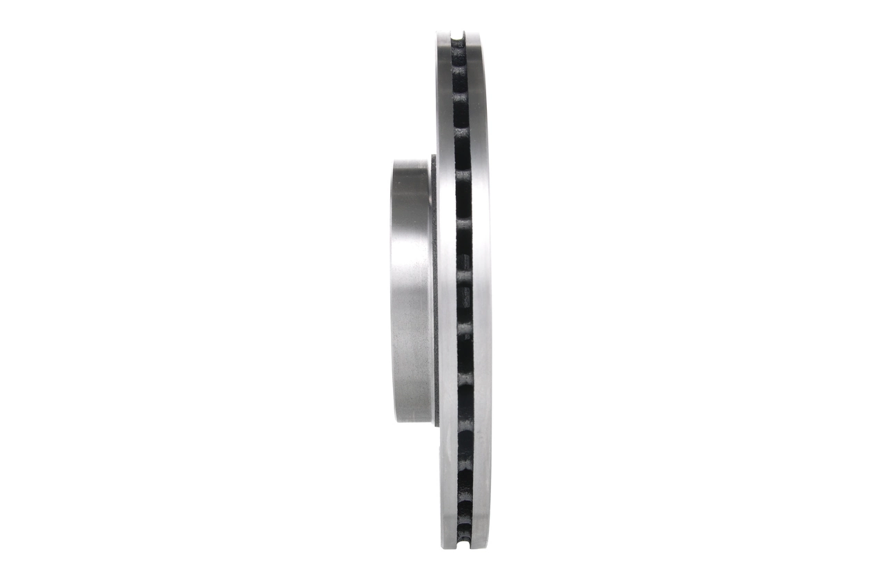 Comprar 0986479103 Bosch Freno de disco delantero
