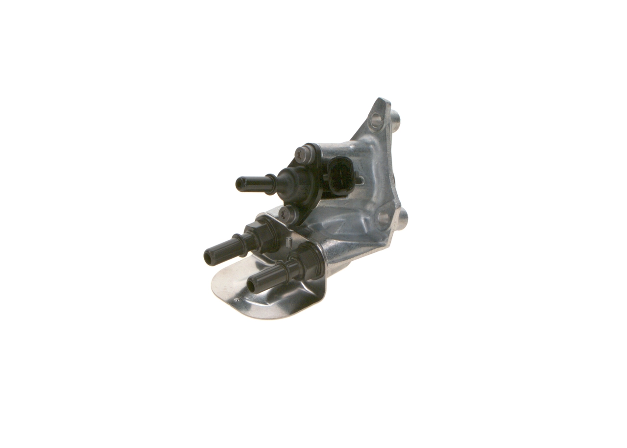Inyector AdBlue Bosch 0444043096 precio, desde 190,86 EUR