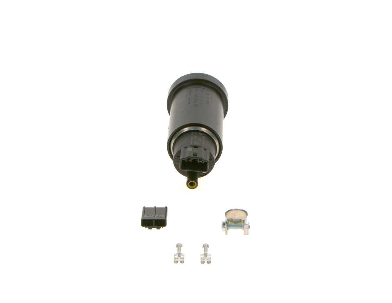 Comprar 0580314153 Bosch Unidad de alimentación de combustible