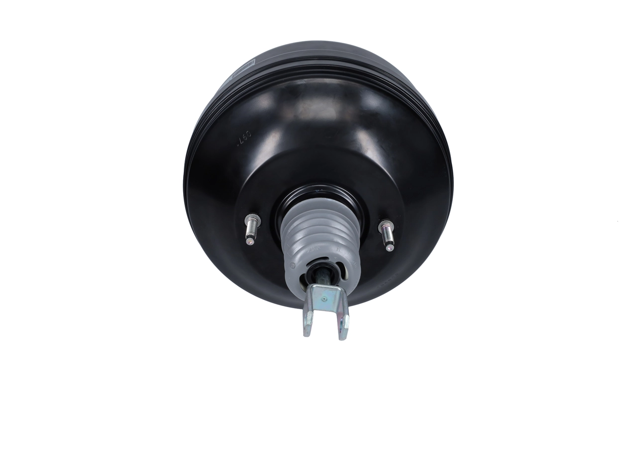 Comprar 0204776581 Bosch Servofreno
