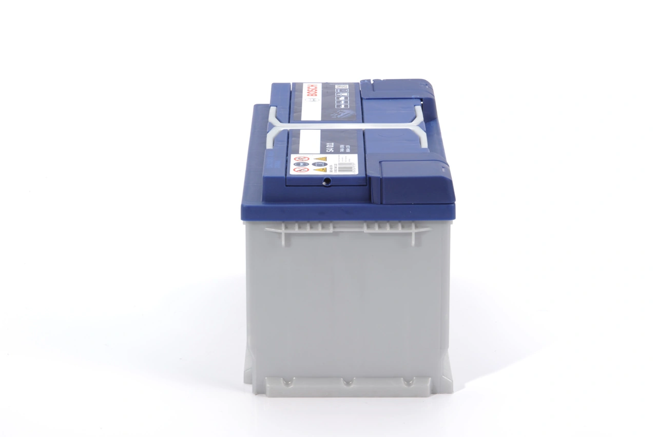 Comprar 0092S40110 Bosch Batería de coche