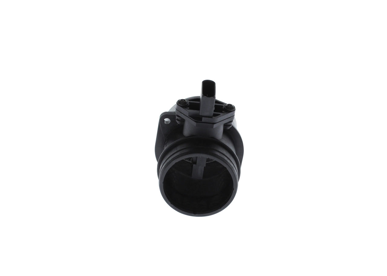 0280218439 Bosch