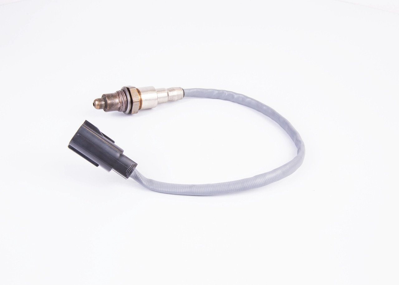  Bosch 02580300DD precio, desde 124,54 EUR