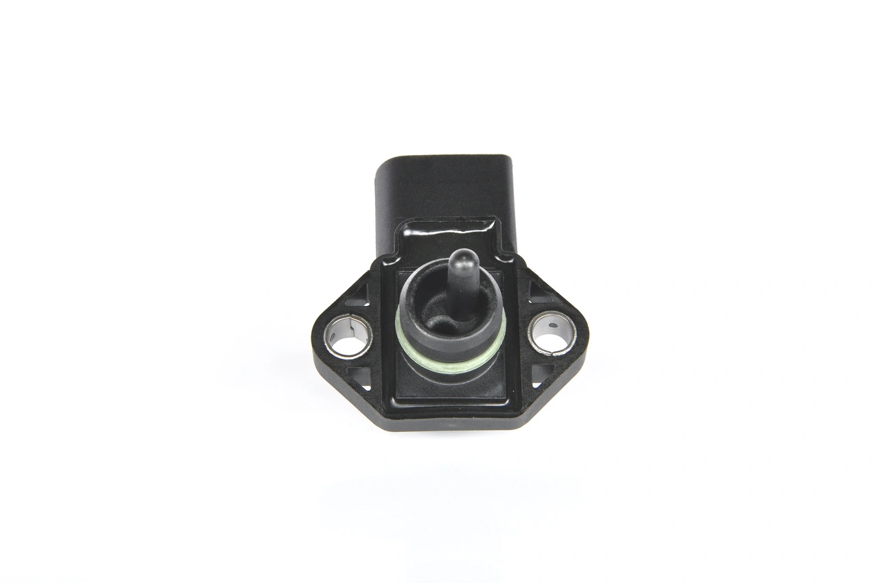Sensor de presión de sobrealimentación Bosch 0281002177 precio, desde 46,78 EUR