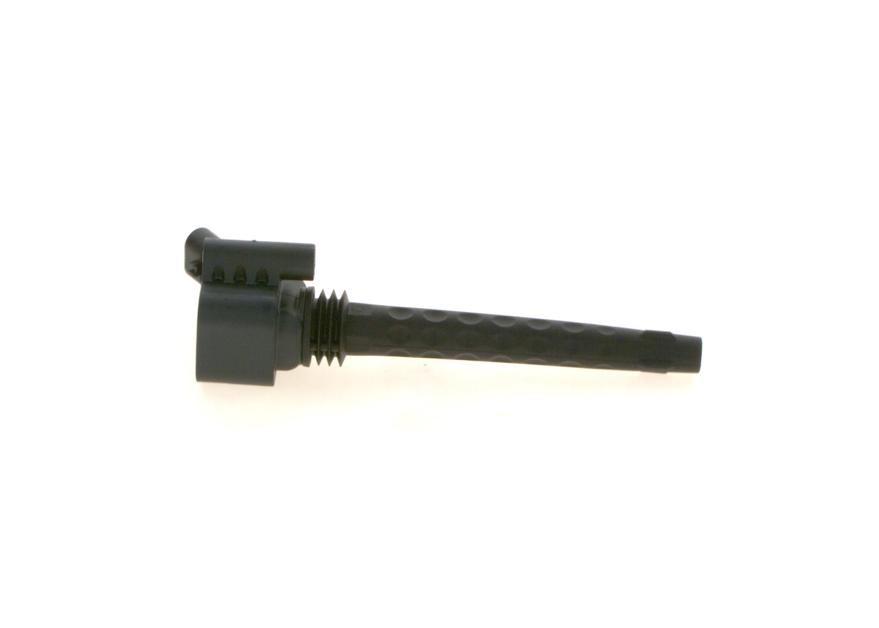Comprar 0221504026 Bosch Bobina