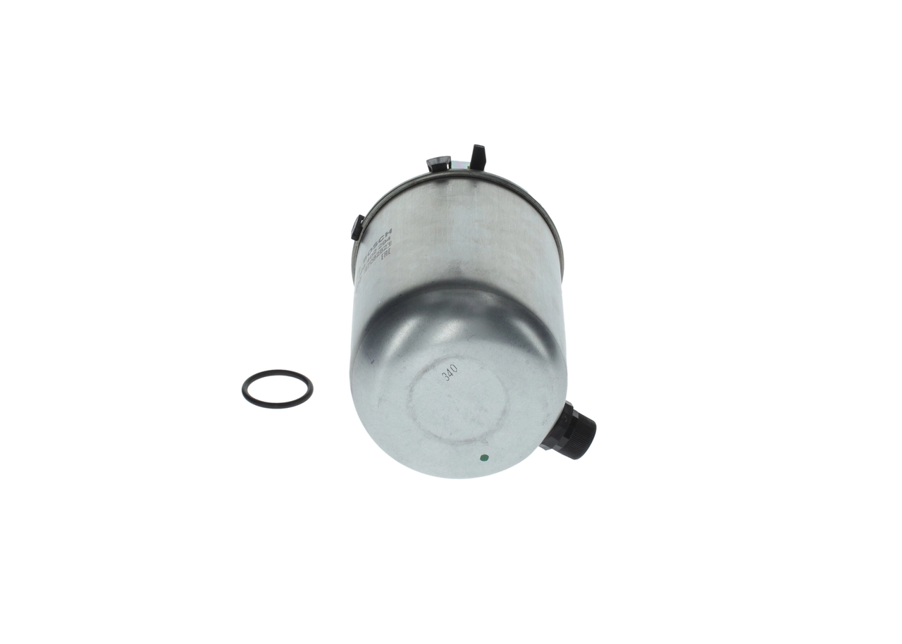 Filtro combustible Bosch F026402294 precio, desde 58,20 EUR