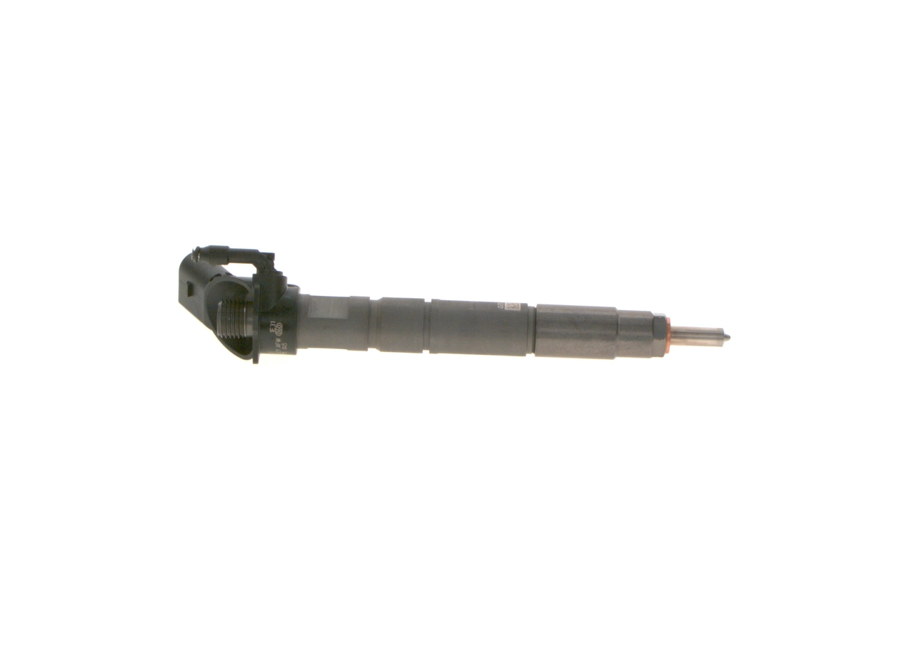 0433172065 Bosch Tobera de inyector diésel