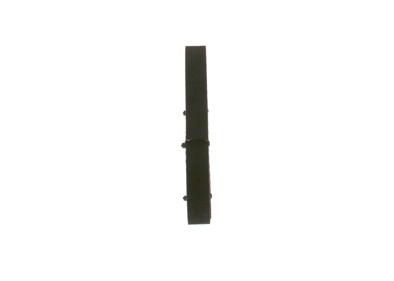 1987948829 Bosch