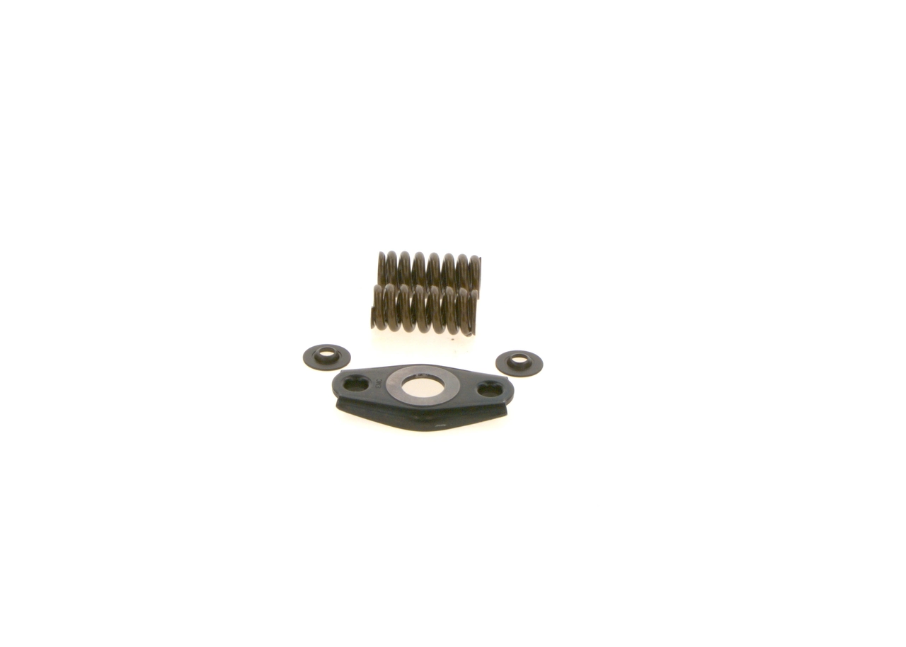 Comprar 1467010494 Bosch Kit de reparación de bomba de alta presión