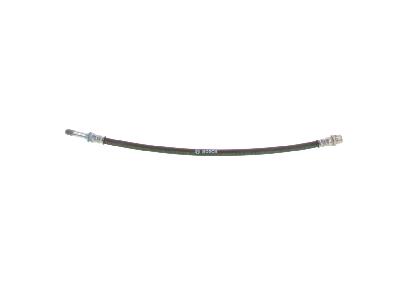 Latiguillos de freno delantero Bosch 1987476295 precio, desde 11,79 EUR