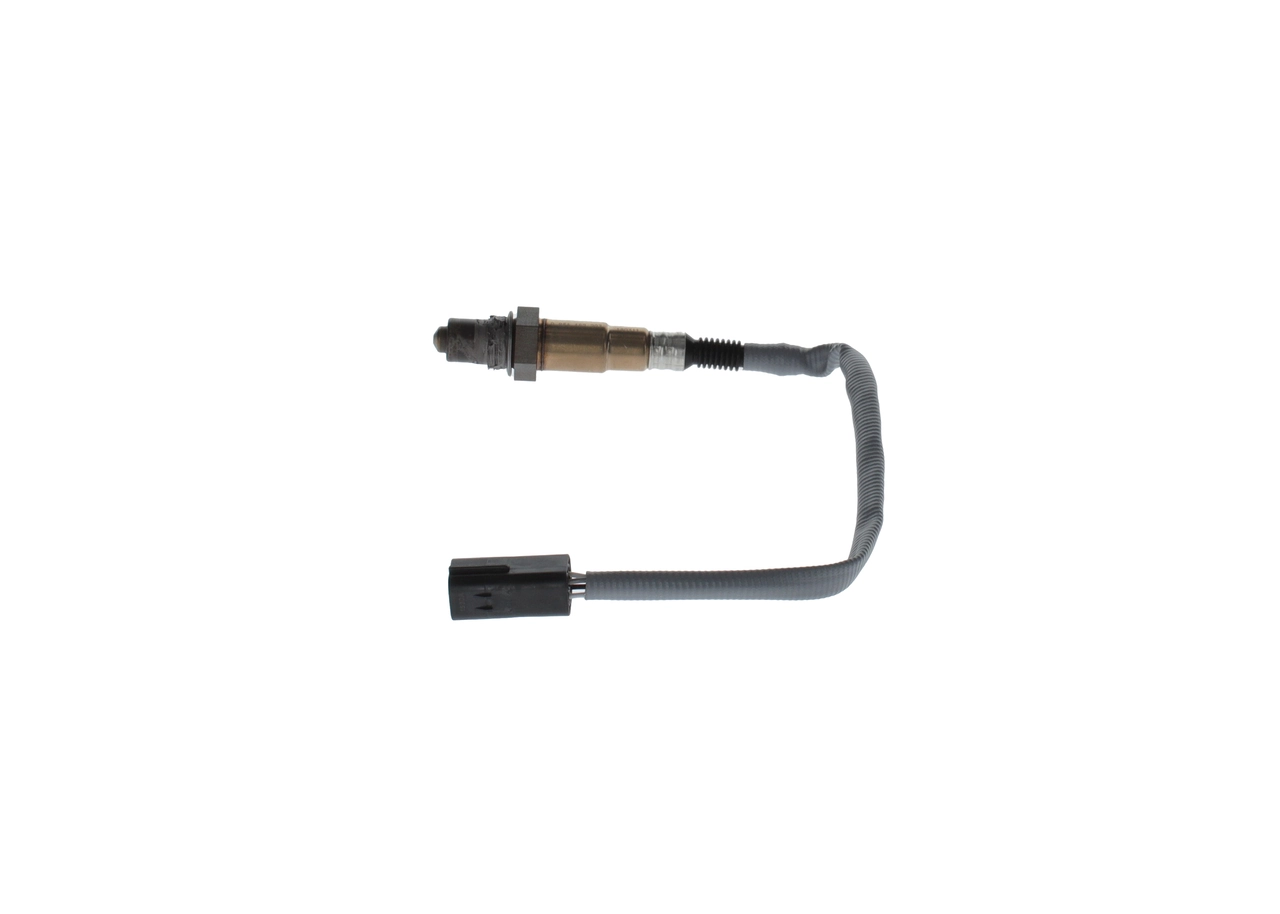 Comprar 0986AG2203 Bosch Sonda lambda de oxígeno posterior al catalizador