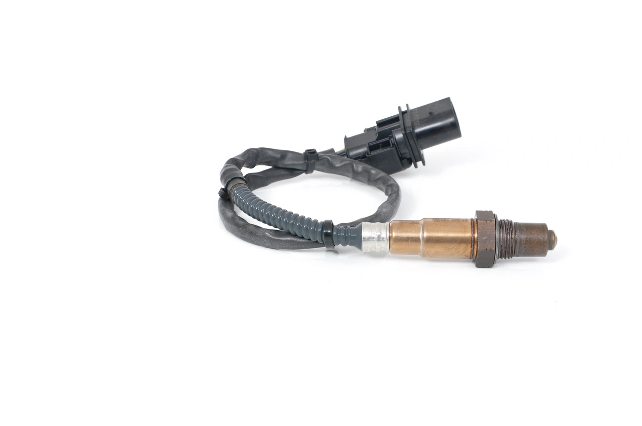 Sensor de oxígeno previo al catalizador Bosch 0281004080 precio, desde 59,53 EUR