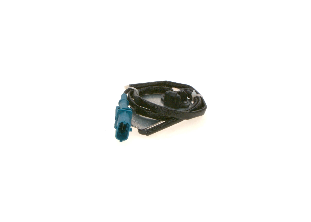 0232101035 Bosch Sensor posición arbol de levas