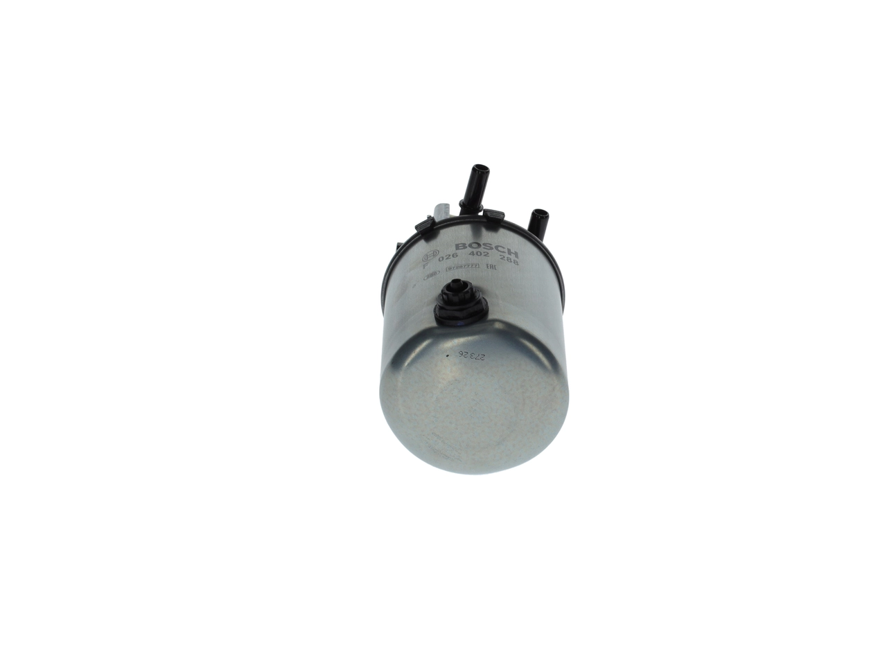 F026402288 Bosch Filtro de gasolina