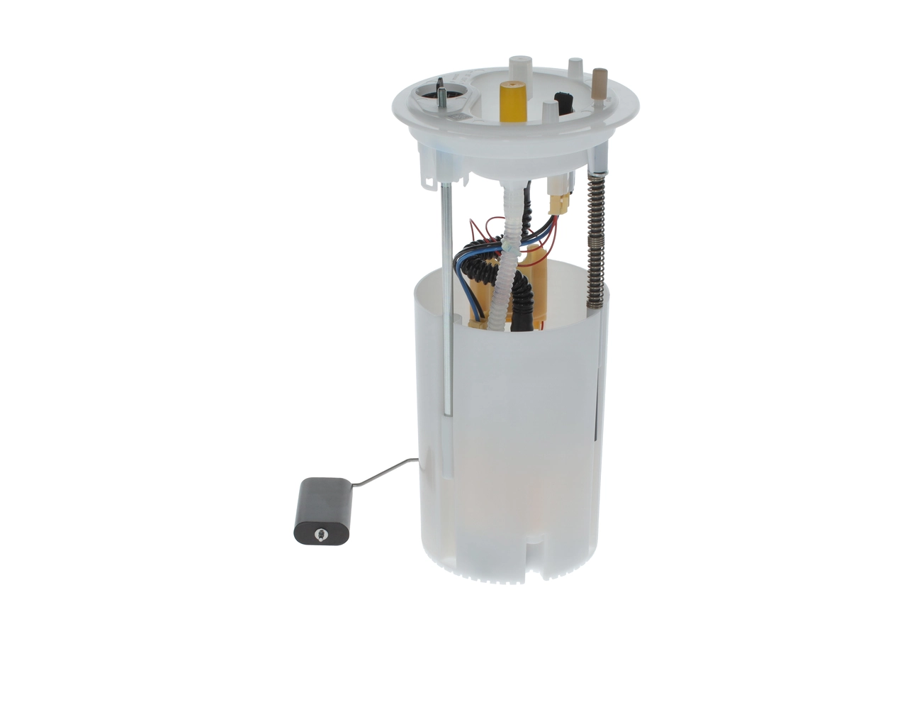 0986479E19 Bosch
