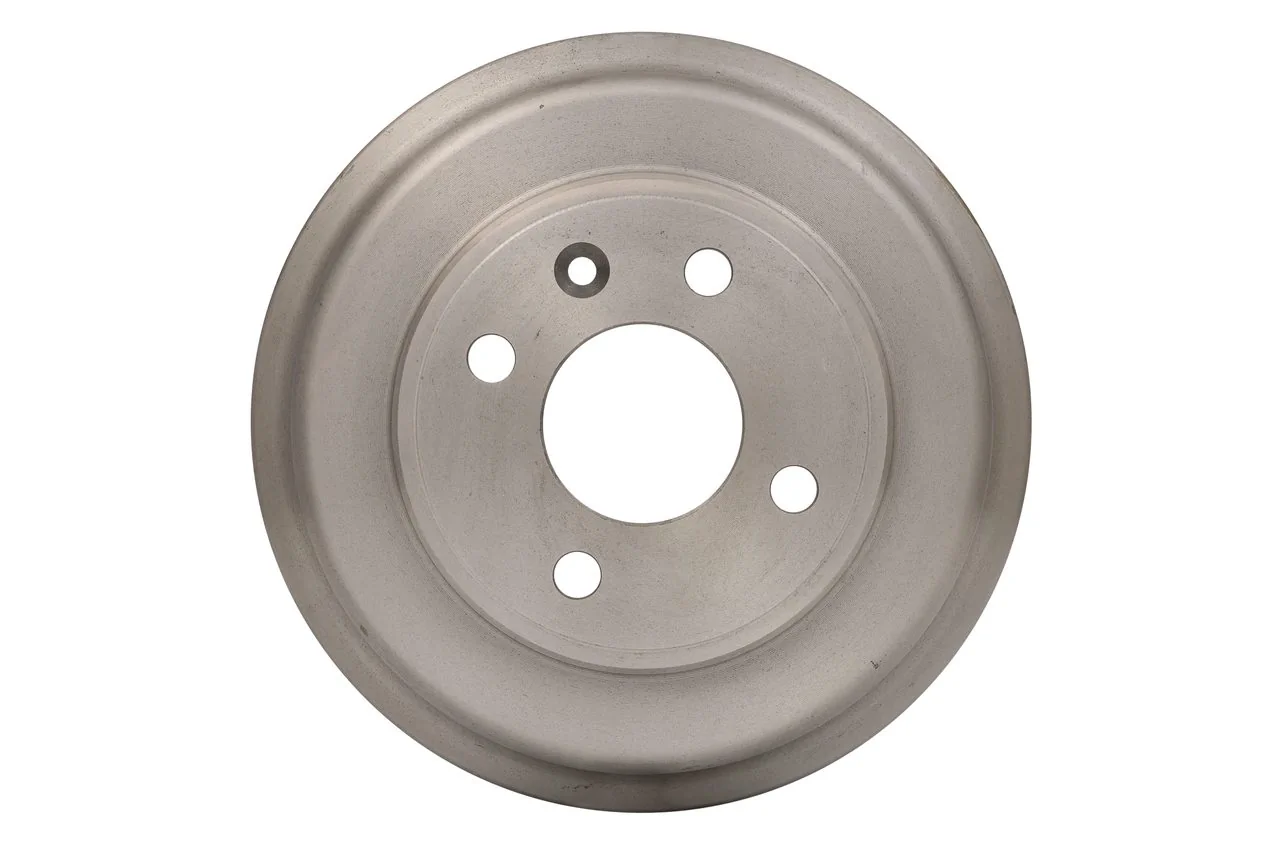 Tambor de freno trasero Bosch 0986477313 precio, desde 39,28 EUR