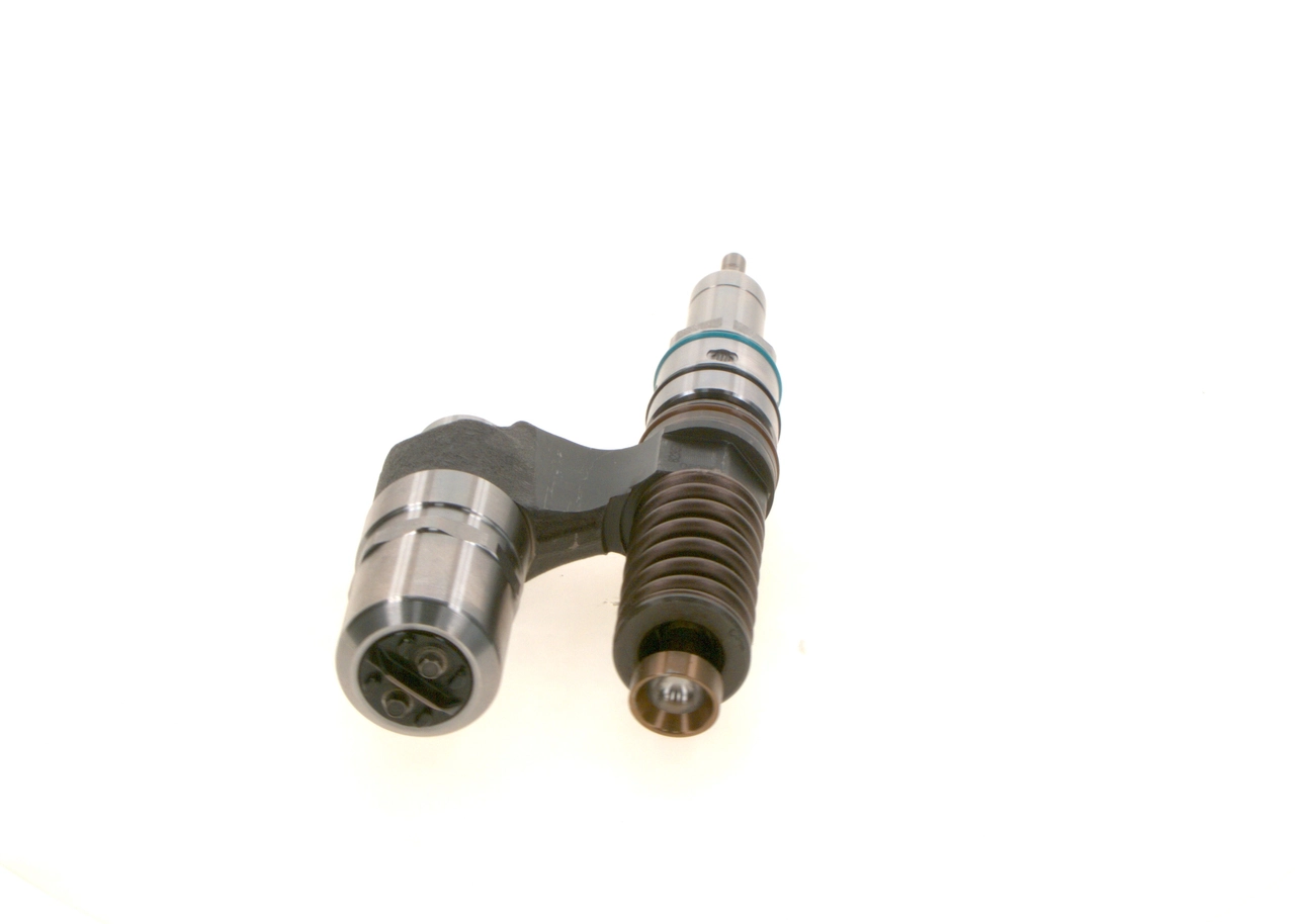 0414700002 Bosch No usar, para eliminación