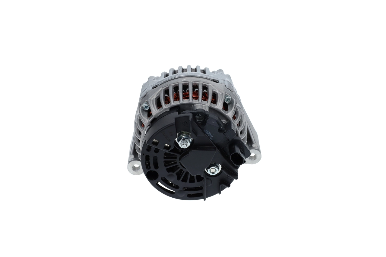 1986A00844 Bosch