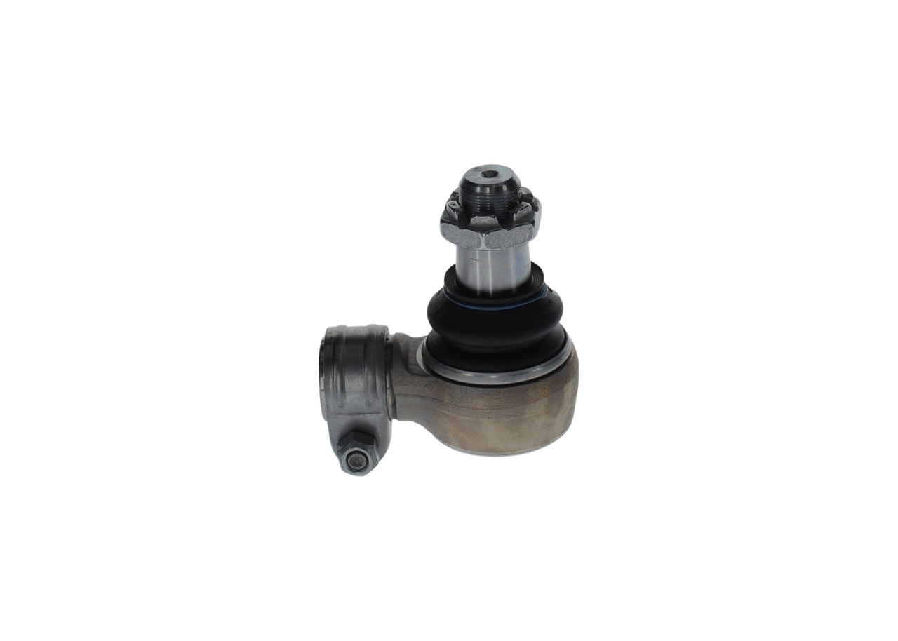 Comprar 8399110624 Bosch Terminal de dirección