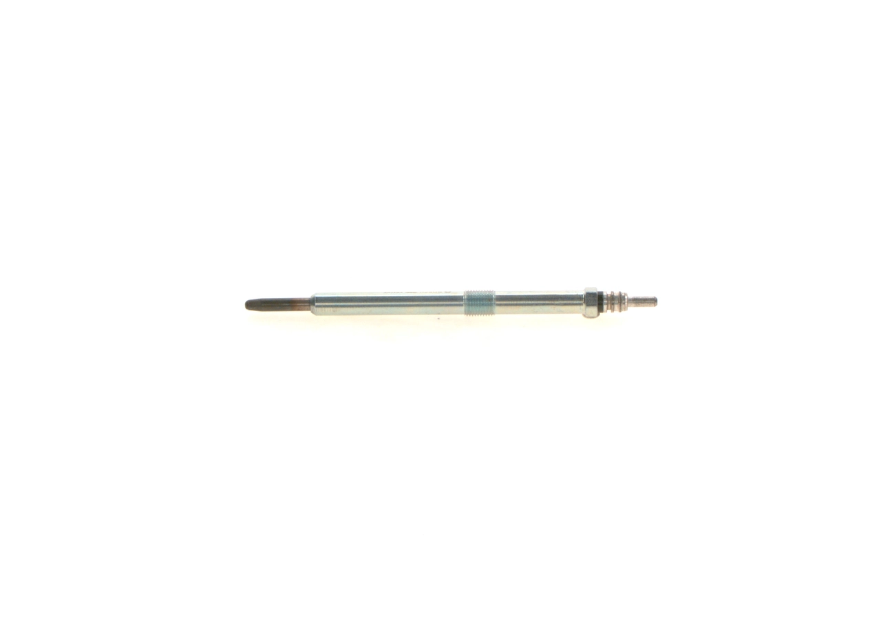 Comprar 0250202128 Bosch Calentadores diésel
