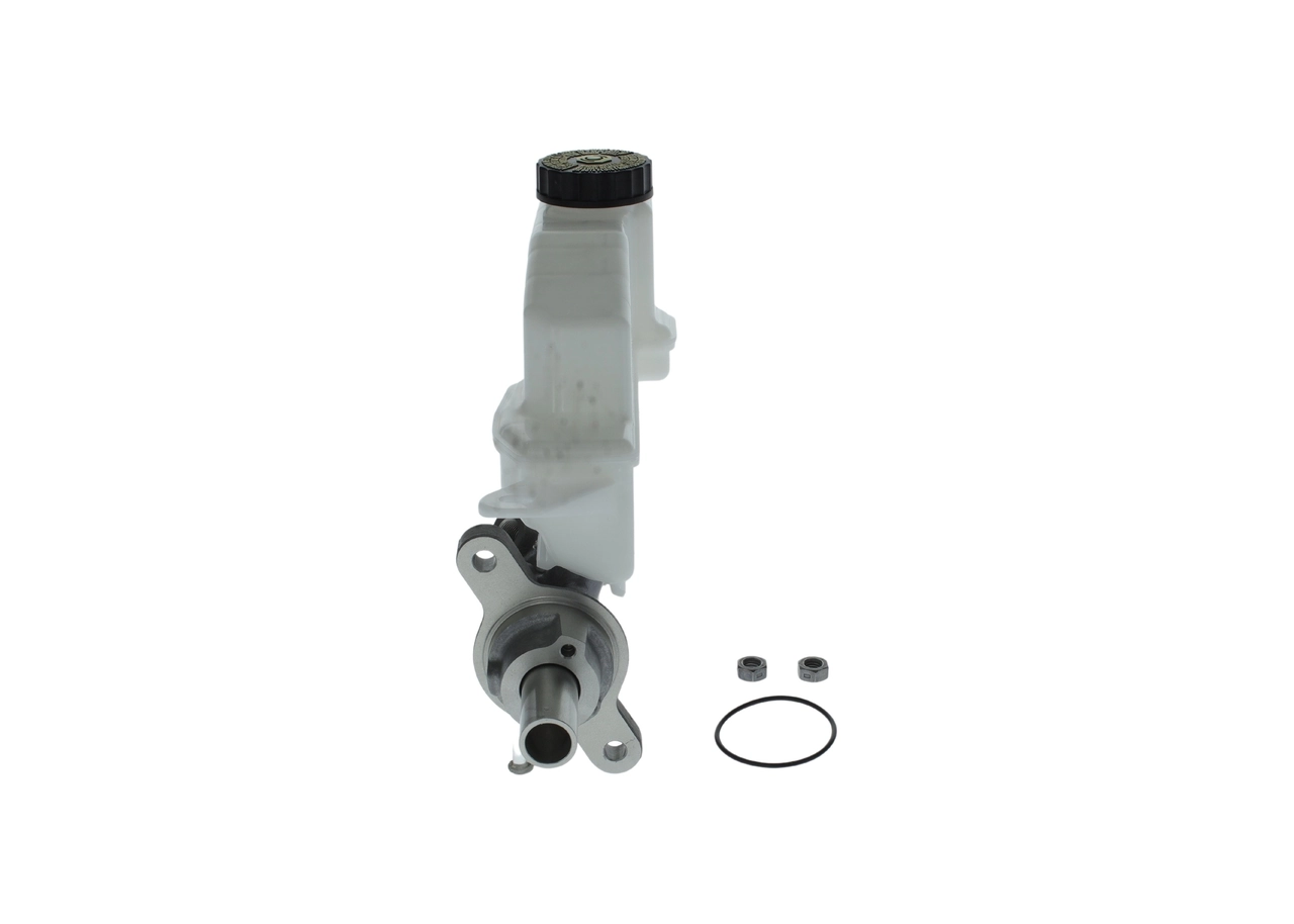 F00E263078 Bosch