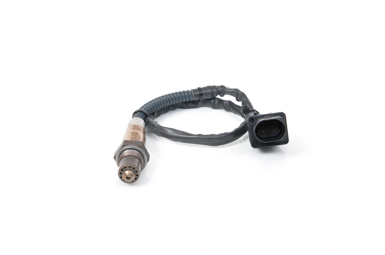 Sensor de oxígeno previo al catalizador 0281004080 Bosch