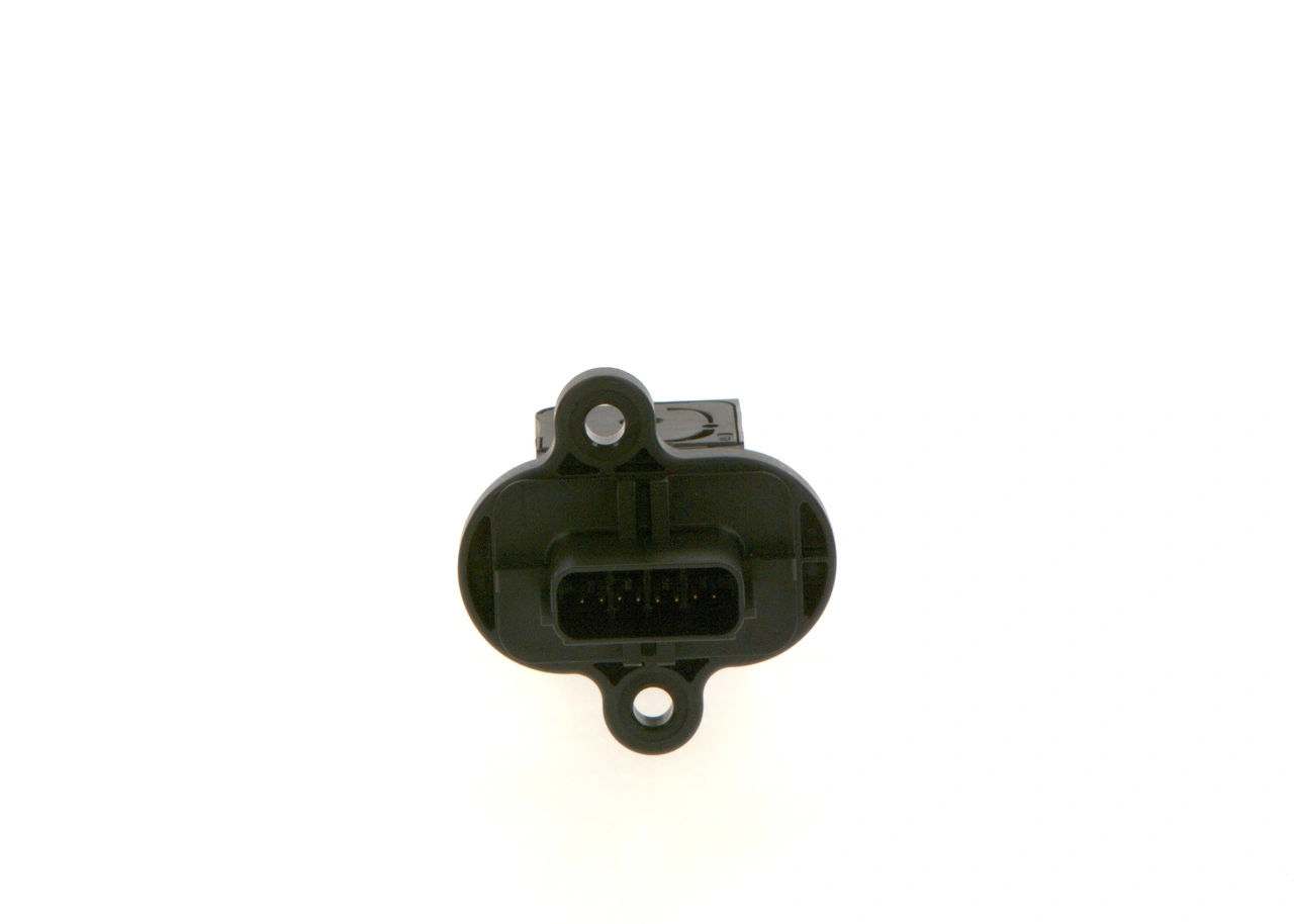 Medidor de flujo de aire Bosch 0280218469 precio, desde 50,91 EUR