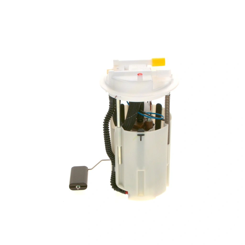 Comprar 0580303033 Bosch Unidad de alimentación de combustible