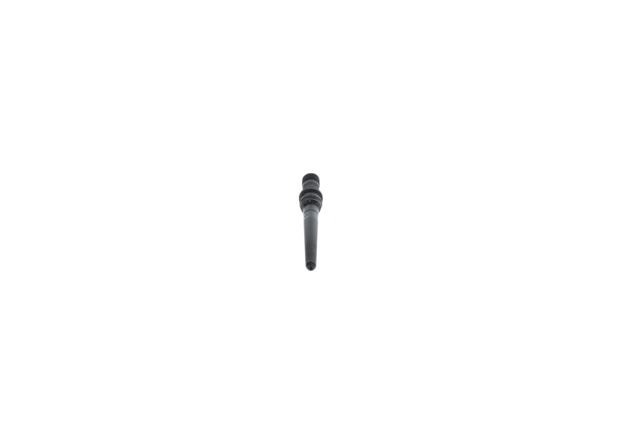Racor de retorno de inyector Bosch F00ZR20017 precio, desde 45,23 EUR