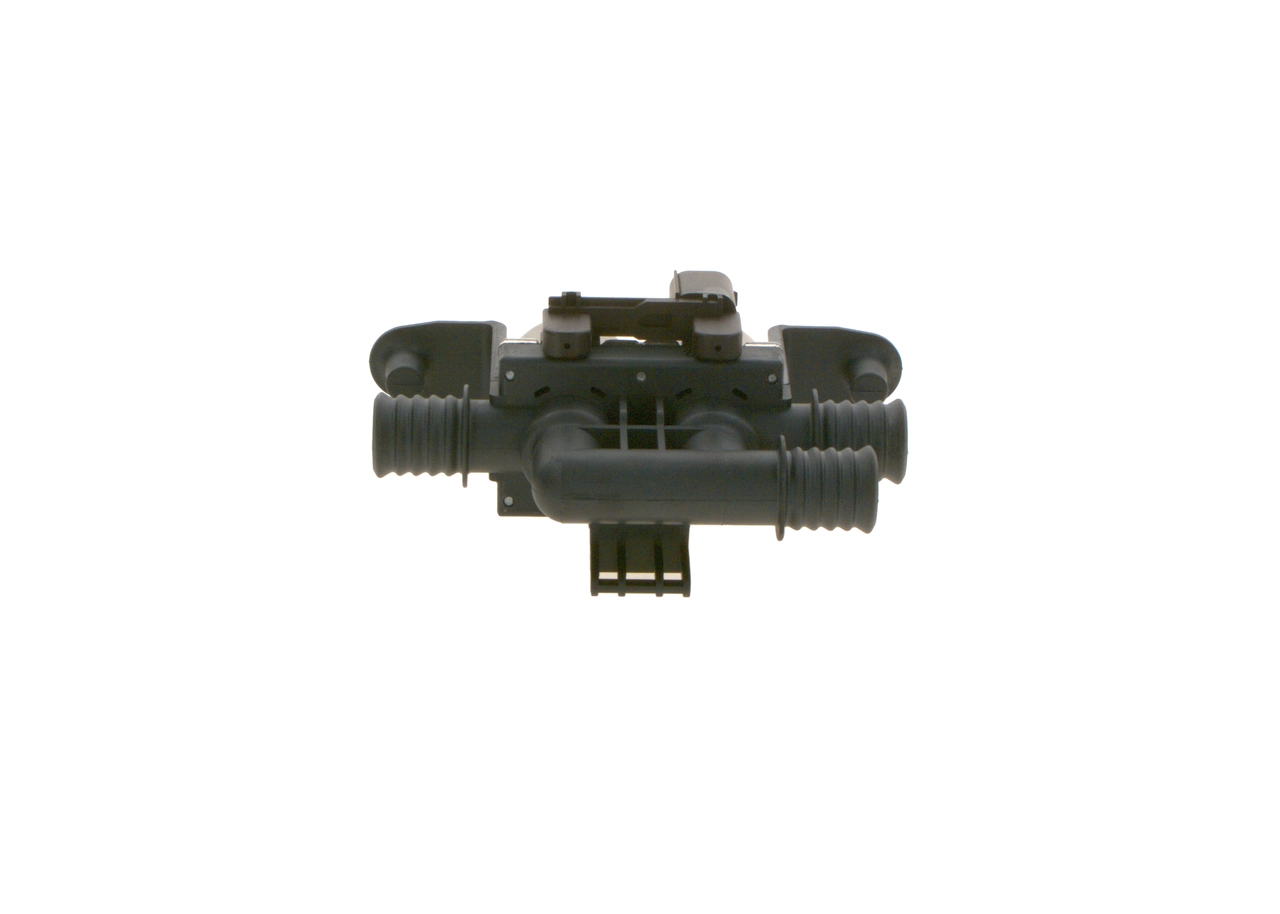 1147412350 Bosch Valvula del calefactor