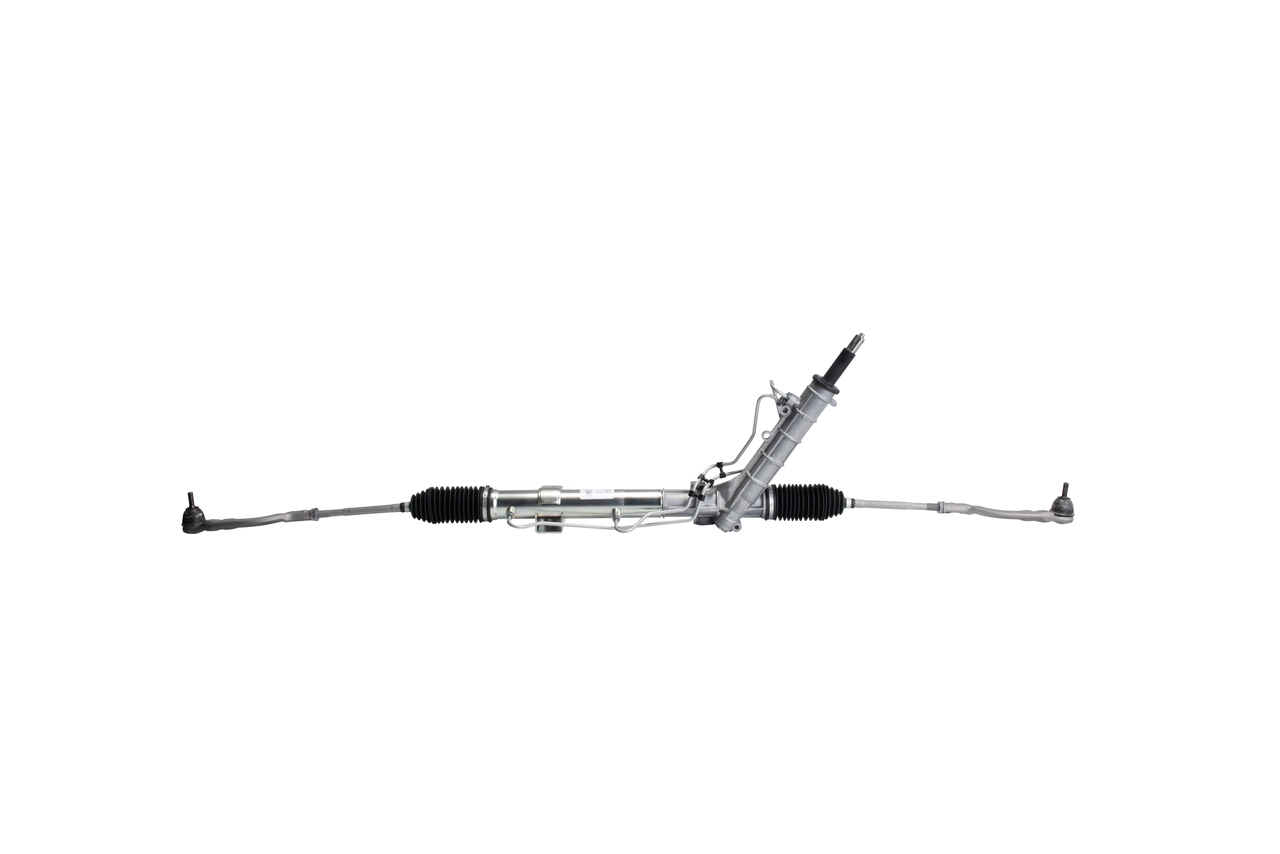 Engranaje de dirección Bosch KS00910083 precio, desde 154,28 EUR
