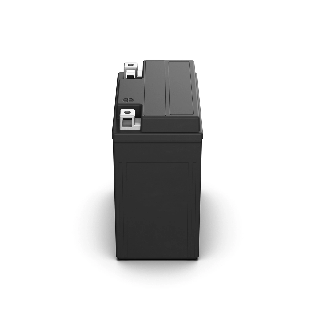 Batería de arranque Bosch 0986FA1010 precio, desde 43,30 EUR