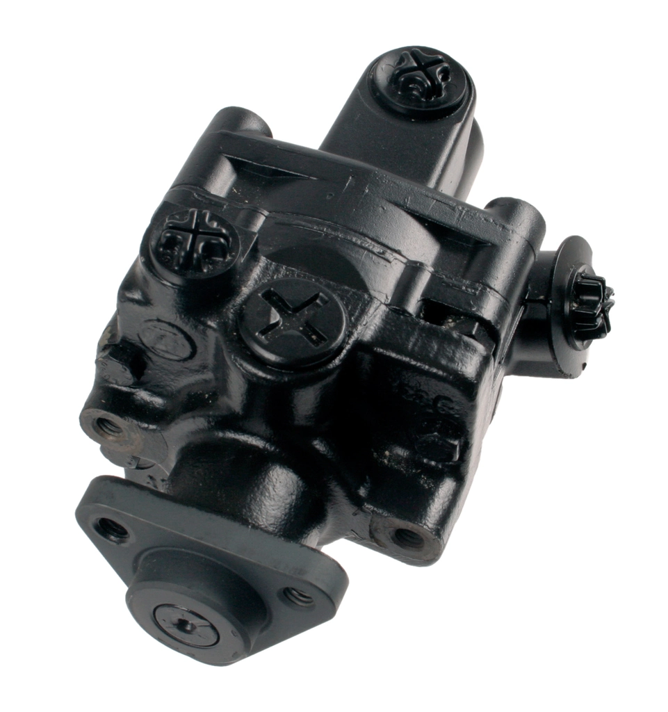 KS01001496 Bosch