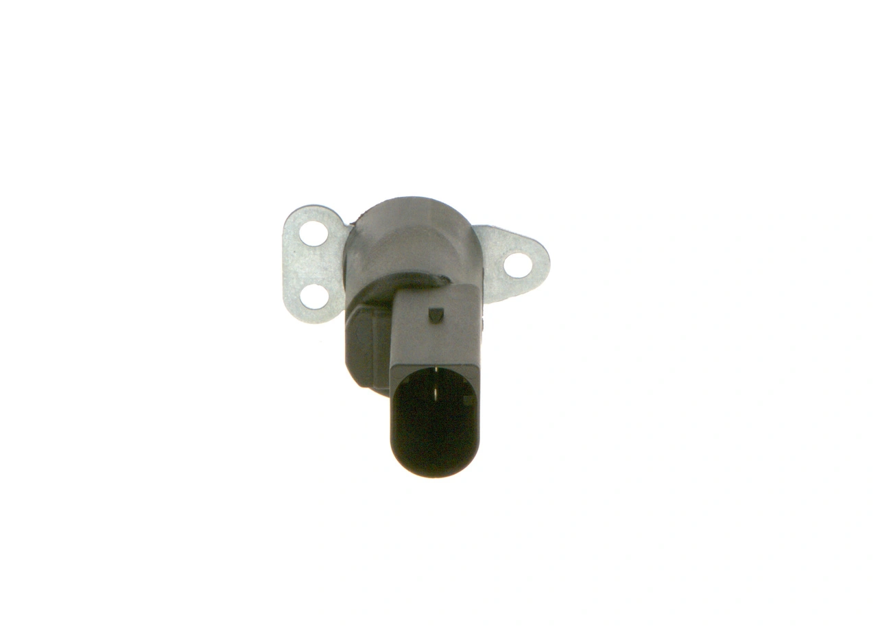 Comprar 0928400384 Bosch Válvula de corte de combustible de la bomba de inyección