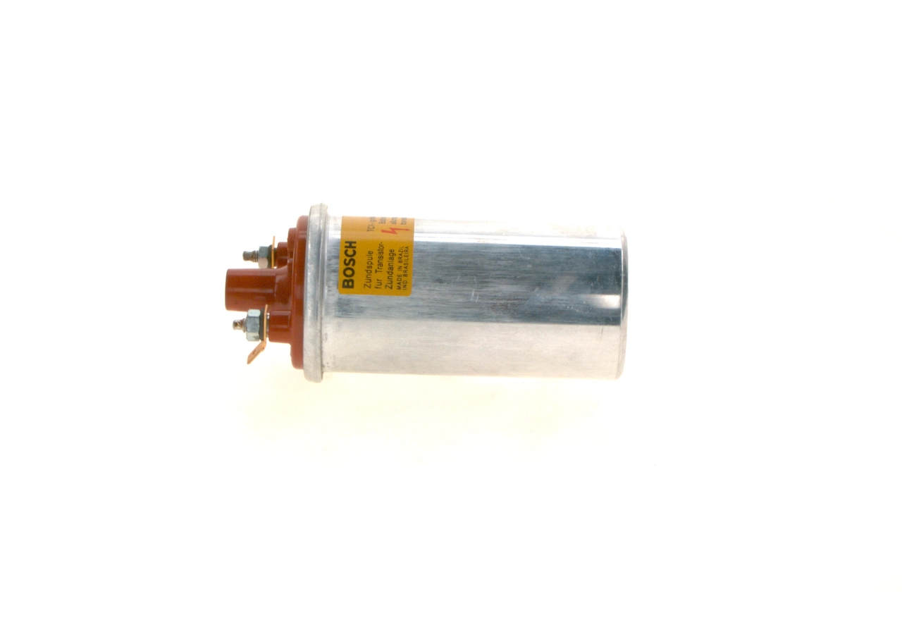 Bobina de chispa Bosch 0221122327 precio, desde 47,89 EUR