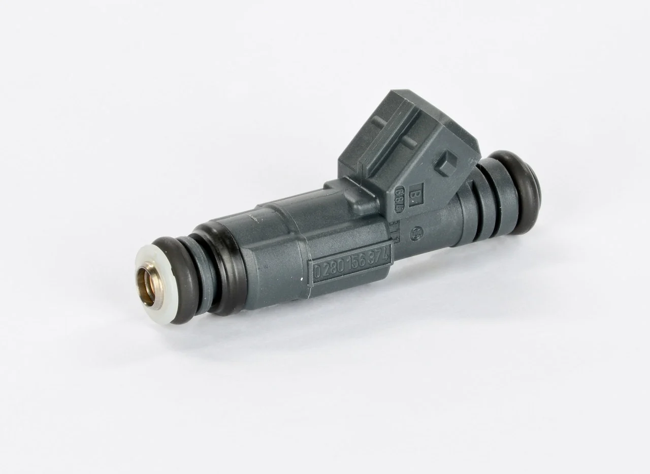 Inyector 0280156374 Bosch