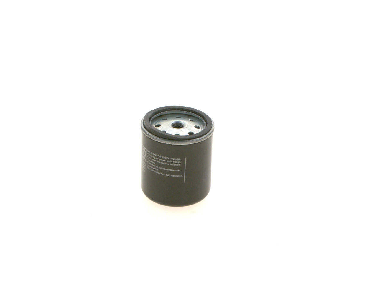 Comprar 1457434153 Bosch Filtro diesel