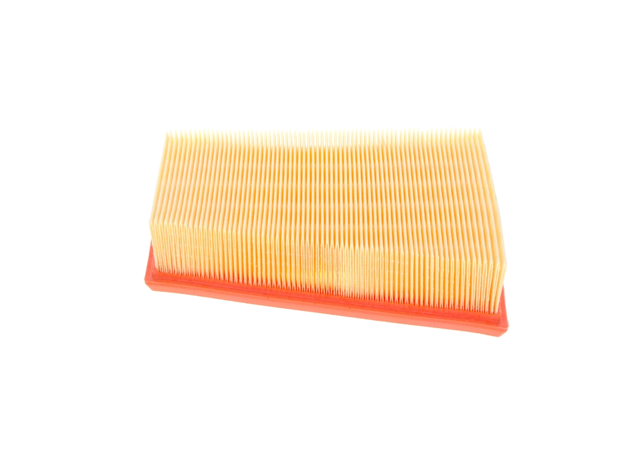 Comprar 1457433573 Bosch Filtro de aire