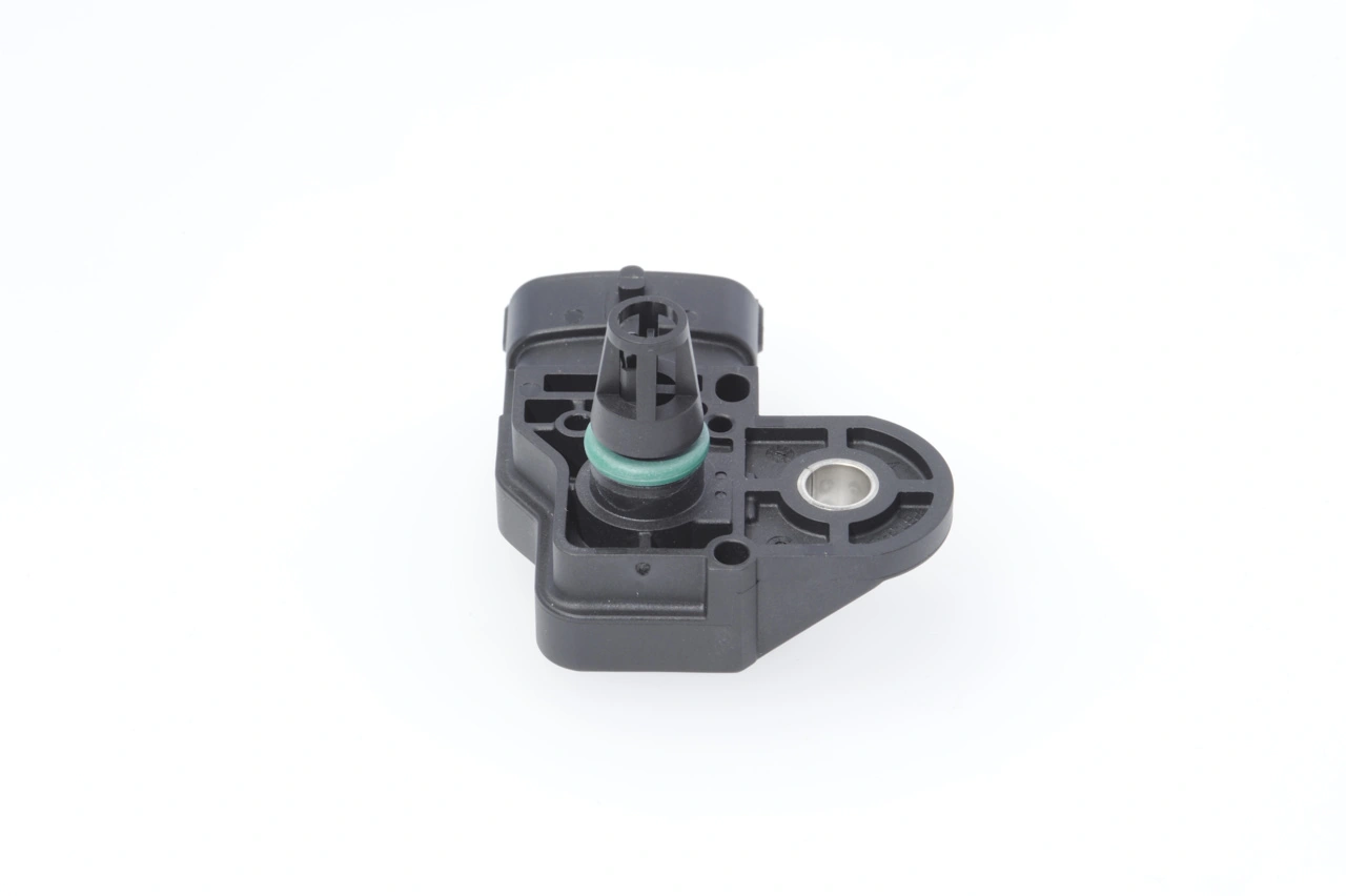 0281006051 Bosch