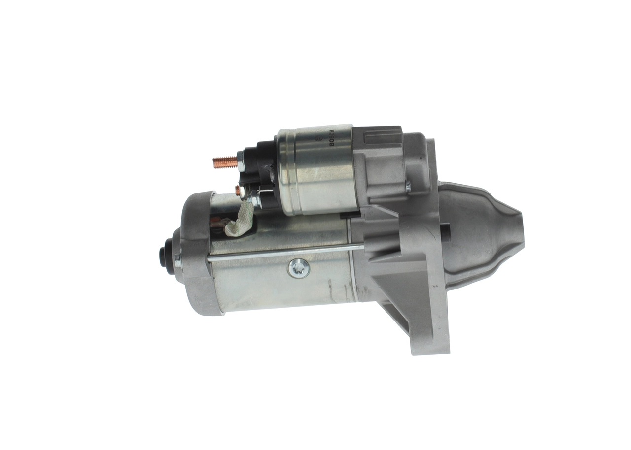 Burro de arranque  Bosch 1986S00982 precio, desde 183,18 EUR
