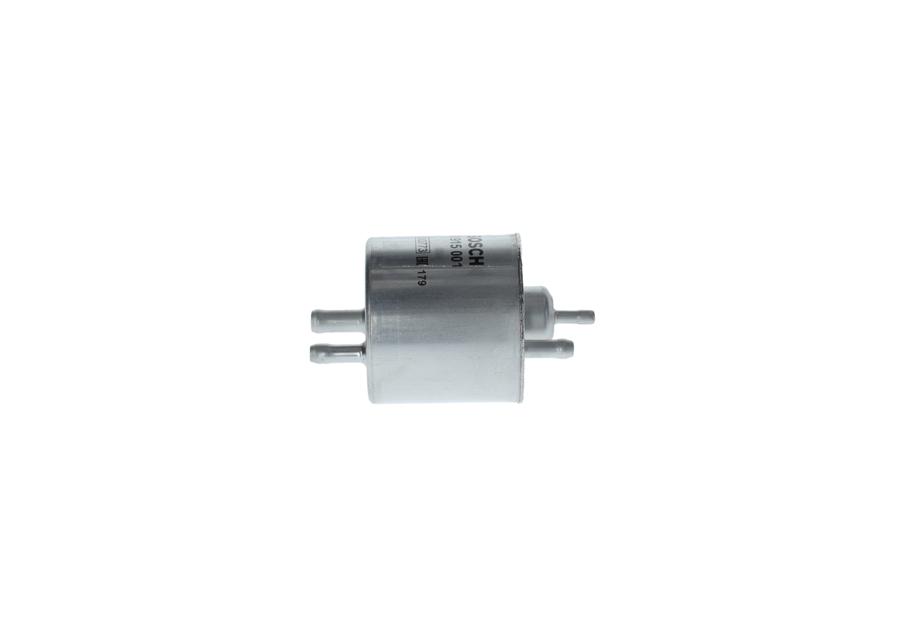 Comprar 0450915001 Bosch Filtro diesel
