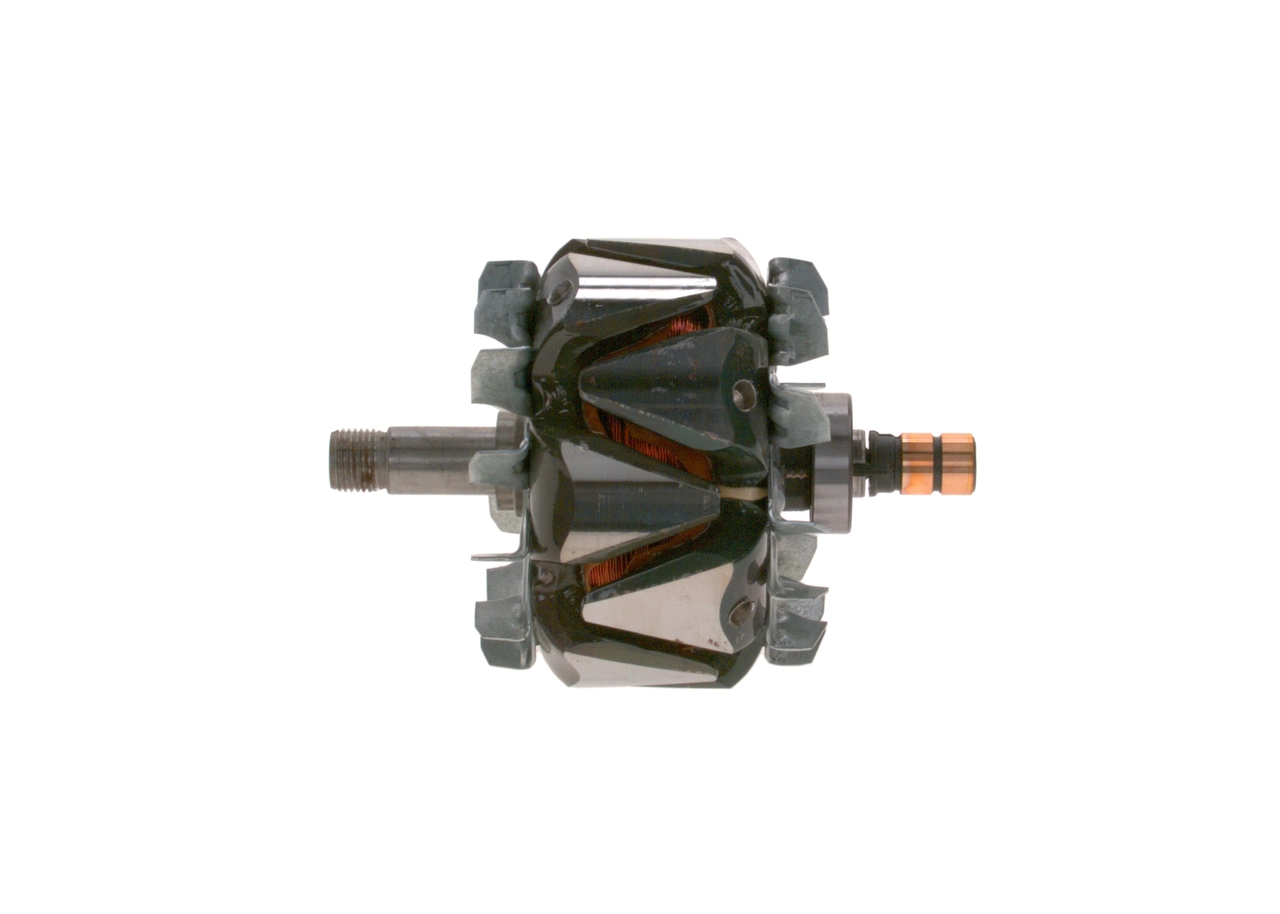F00M131688 Bosch Rotor del alternador